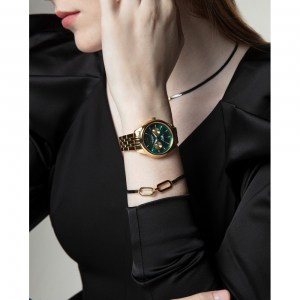 Reloj-Viceroy-401236-65-4