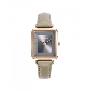 Reloj-Viceroy-401238-17-1