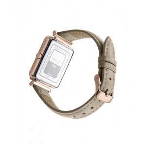 Reloj-Viceroy-401238-17-2