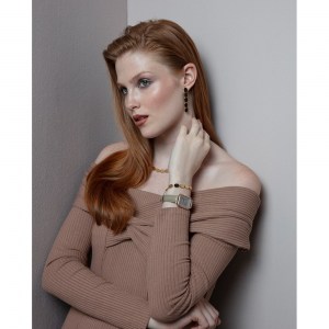 Reloj-Viceroy-401238-17-3