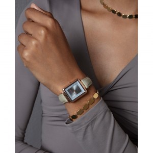 Reloj-Viceroy-401238-17-4