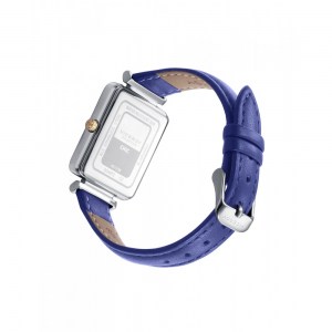 Reloj-Viceroy-401238-37-2