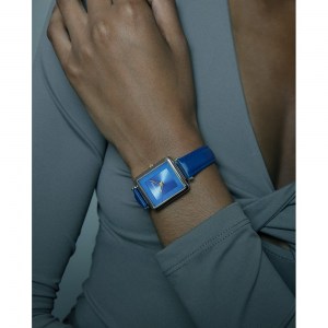 Reloj-Viceroy-401238-37-3