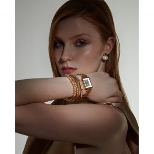 Reloj-Viceroy-401240-07-4