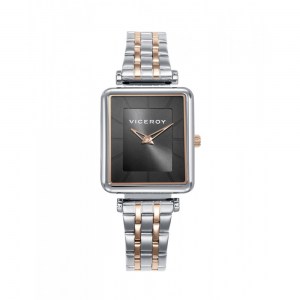 Reloj-Viceroy-401240-57-1