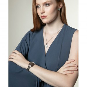 Reloj-Viceroy-401240-57-3