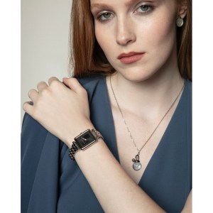 Reloj-Viceroy-401240-57-4