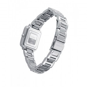 Reloj-Viceroy-401242-53-2