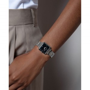 Reloj-Viceroy-401242-53-3