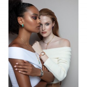 Reloj-Viceroy-401242-53-4