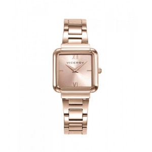 Reloj-Viceroy-401242-73-1