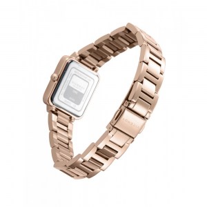 Reloj-Viceroy-401242-73-2