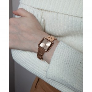 Reloj-Viceroy-401242-73-3