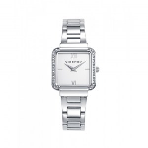 Reloj-Viceroy-401244-03-1