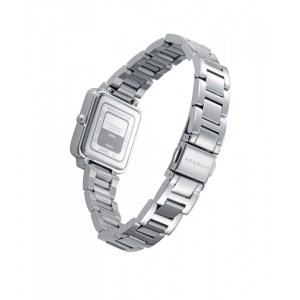 Reloj-Viceroy-401244-03-2