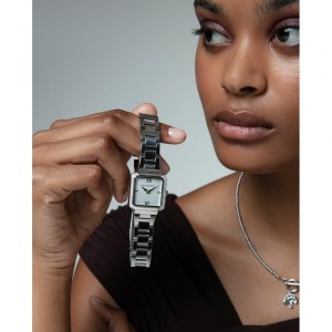 Reloj-Viceroy-401244-03-3