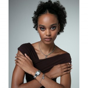 Reloj-Viceroy-401244-03-4