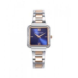 Reloj-Viceroy-401244-33-1