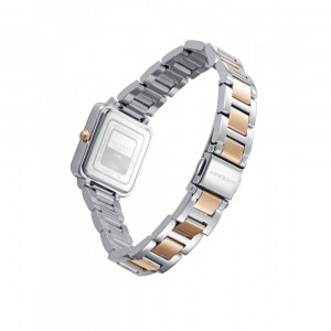 Reloj-Viceroy-401244-33-2