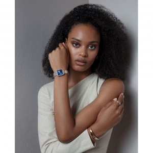 Reloj-Viceroy-401244-33-3