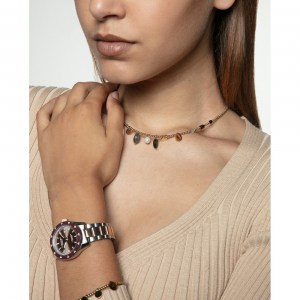 Reloj-Viceroy-401246-17-3