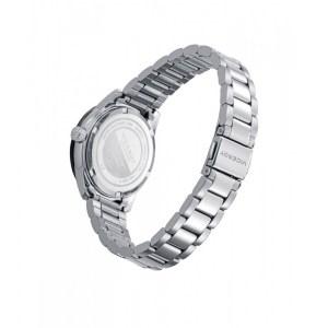 Reloj-Viceroy-401246-57-2