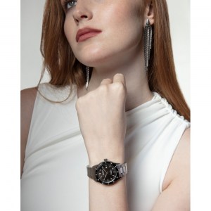 Reloj-Viceroy-401246-57-3