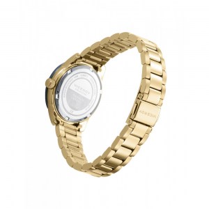 Reloj-Viceroy-401246-67-2