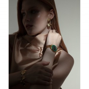 Reloj-Viceroy-401246-67-4