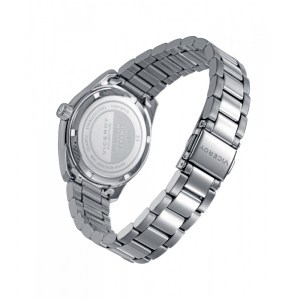 Reloj-Viceroy-401246-99-2