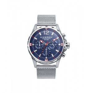 Reloj-Viceroy-401247-35-1