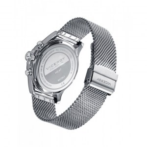 Reloj-Viceroy-401247-35-2