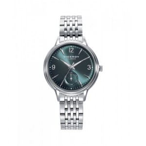 Reloj-Viceroy-401250-65-1