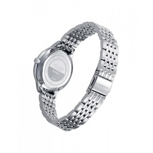 Reloj-Viceroy-401250-65-2