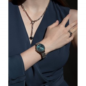 Reloj-Viceroy-401250-65-3