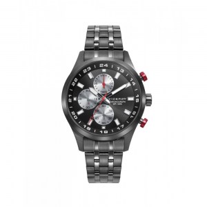 Reloj-Viceroy-401251-57-1