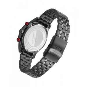 Reloj-Viceroy-401251-57-2