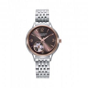 Reloj-Viceroy-401252-95-1