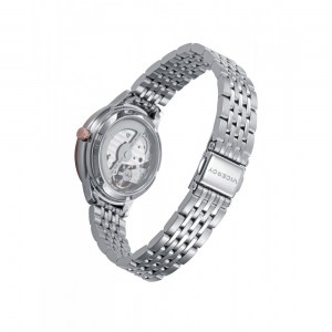 Reloj-Viceroy-401252-95-2