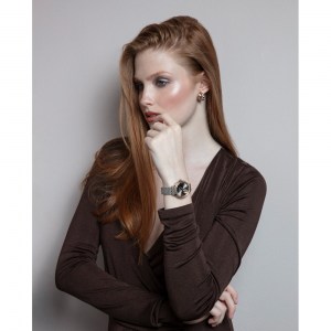 Reloj-Viceroy-401252-95-3