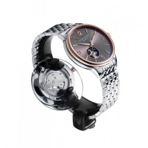 Reloj-Viceroy-401252-95-4