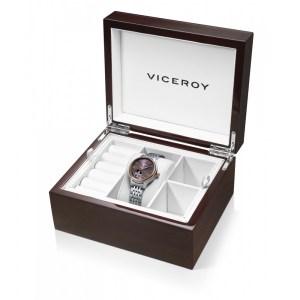 Reloj-Viceroy-401252-95-5