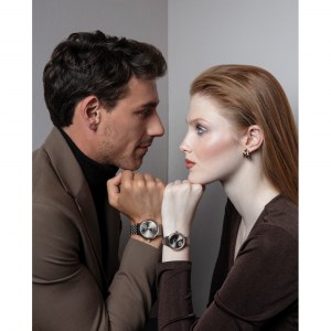 Reloj-Viceroy-401252-95-6