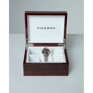Reloj-Viceroy-401252-95-8