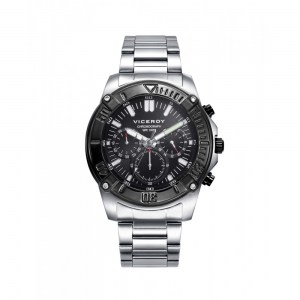 Reloj-Viceroy-401255-57-1