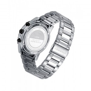 Reloj-Viceroy-401255-57-2