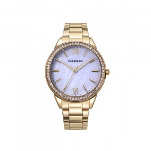 Reloj-Viceroy-401260-03-1