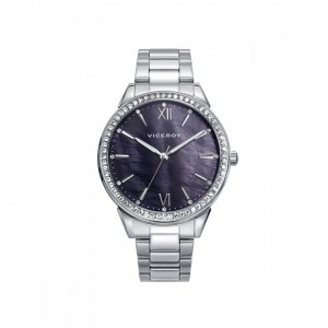 Reloj-Viceroy-401260-53-1