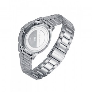 Reloj-Viceroy-401260-53-2