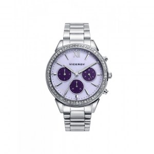 Reloj-Viceroy-401262-03-1